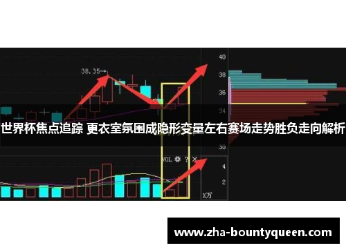 世界杯焦点追踪 更衣室氛围成隐形变量左右赛场走势胜负走向解析