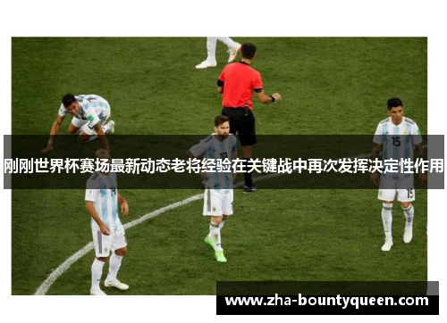 刚刚世界杯赛场最新动态老将经验在关键战中再次发挥决定性作用